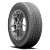 General Altimax Rt43 Tire 225/60R18 100H 700 A A | 15497960000