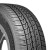 General Altimax Rt43 Tire 225/60R18 100H 700 A A | 15497960000