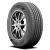 Goodyear Assurance Comfortdrive Tire 275/50R20 109H 700 A A | 413088582
