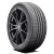 Goodyear Eagle Rs-A Tire 195/55R15 84V | 732435438