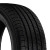 Goodyear Eagle Sport Tire 185/65R15 88H | 109119540