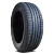 Haida Hd937 Tire 255/45ZR21 105W | 30015409