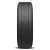 Hankook Dynapro Hpx Ra43 Tire 235/55R19 101V 680 A A | 1030864