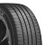 Hankook Dynapro Hpx Ra43 Tire 255/60R19 109H 680 A A | 1030868