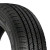 Hankook Dynapro Ht Rh12 Tire 245/75R16 109T 700 A B White Letter | 1014311