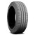 Hankook Kinergy Eco K425 Tire 175/65R15 84H 400 A A | 1013116
