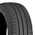 Hankook Kinergy Eco K425 Tire 175/65R15 84H 400 A A | 1013116