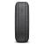 Hankook Kinergy Ex H308 Tire 215/45R17 91V | 1025675