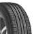 Hankook Kinergy Ex H308 Tire 215/45R17 91V | 1025675