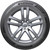 Hankook Kinergy Xp 225/45R18 Tires | 1032043