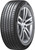 Hankook Kinergy Xp 245/45R18 Tires | 1032051