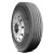 Hankook Smart Touring Al22 Tire 315/80R22.5 157/154L - MINIMUM PURCHASE OF 4 TIRES | 3003129