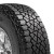 Kelly Edge A/T Tire 235/75R15 105S 560 A B White Letter | 357571286
