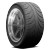 Kenda Vezda Uhp (Kr20A) Tire 255/40ZR17 98W 300 A A | 20A014