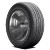 Kumho Eco Solus Kl21 Tire 265/50R20 107V 500 A A | 2119373