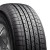 Kumho Eco Solus Kl21 Tire 265/50R20 107V 500 A A | 2119373