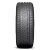Kumho Ecsta Ps71 Tire 225/45R19 96Y 320 A A | 2206363