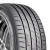 Kumho Ecsta Ps71 Tire 225/45R19 96Y 320 A A | 2206363