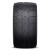 Kumho Ecsta V720 Tire 285/30R18 93W 200 AA A | 2231063