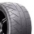 Kumho Ecsta V720 Tire 285/30R18 93W 200 AA A | 2231063