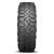 Kumho Road Venture Mt Kl71 Tire 205/80R16 104Q | 1853913