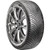 Kumho Solus 4S Ha32 Suv 215/60R17 Tires | 2338163