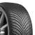 Kumho Solus 4S Ha32 Tire 185/55R15 86H 600 A A | 2338013