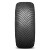 Kumho Solus 4S Ha32 Tire 215/65R17 103V 600 A A | 2337953