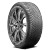 Kumho Solus 4S Ha32 Tire 225/55R18 102V 600 A A | 2338083