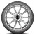 Kumho Solus 4S Ha32 Tire 255/55R19 111W | 2289223