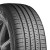 Kumho Solus Sa01 Kh32 Tire 205/65R16 95H 480 A A | 2203733