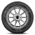 Kumho Solus Ta31 Tire 215/55R17 94V | 2340062