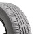 Landsail Ls388 Tire 185/65R15 88H 500 A A | 132429