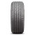 Landsail Ls588 Uhp Tire 245/35ZR20 95W 500 A A | 581616