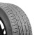 Landsail Ls588 Uhp Tire 245/35ZR20 95W 500 A A | 581616