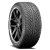 Lexani Lx-Thirty Tire 265/45ZR21 108W 320 A A | LXST302145020