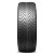 Lexani Lx-Thirty Tire 285/35ZR23 107Y 320 A A | LXST302335020