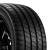 Lexani Volt-Ec Tire 255/50ZR19 107Y 600 A A | LXSTV1950020