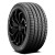 Lexani Volt-Ec Tire 265/50ZR19 110Y 600 A A | LXSTV1950010