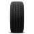 Lexani Volt-Ec Tire 275/45ZR20 110Y 600 A A | LXSTV2045020