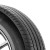 Michelin E Primacy Tire 245/40R20 99Y | 30682