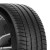 Michelin Pilot Sport Ev Tire 285/35R23 107V | 11174