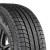 Michelin X-Ice Xi2 Tire 215/70R15 98T | 29811