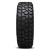 Mickey Thompson Baja Atz P3 Tire LT275/70R18 125/122Q | 331169006
