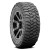 Mickey Thompson Baja Mtz P3 Tire LT305/70R16 124/121Q White Letter | 331161010
