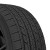 Milestar Ms932 Sport Tire 235/55R17 99W 540 A A | 24480017