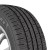Multi-Mile Doral Sdl-Sport+ 3.0 Tire 225/55R18 98V 460 A A | RSL92
