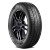 Nokian Cline Van Tire 205/65R15 102/100T | T429238