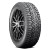Nokian Hakkapeliitta 9 Suv Tire 225/65R17 106T | TS32354