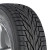 Nokian Hakkapeliitta R2 Suv Tire 275/60R18 113R | T428431